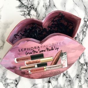 💜NEW Sephora Box 📦